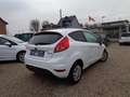 Ford Fiesta Fiesta  3-Türer 1.25 Trend Weiß - thumbnail 8