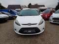 Ford Fiesta Fiesta  3-Türer 1.25 Trend Weiß - thumbnail 18