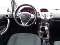 Ford Fiesta Fiesta  3-Türer 1.25 Trend Weiß - thumbnail 13
