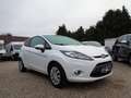Ford Fiesta Fiesta  3-Türer 1.25 Trend Weiß - thumbnail 19