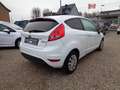 Ford Fiesta Fiesta  3-Türer 1.25 Trend Weiß - thumbnail 22