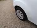 Ford Fiesta Fiesta  3-Türer 1.25 Trend Weiß - thumbnail 20