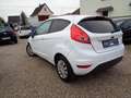 Ford Fiesta Fiesta  3-Türer 1.25 Trend Weiß - thumbnail 6