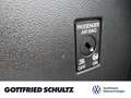 Volkswagen Golf R VIII BLACK-EDITION AHK SITZHEIZUNG NAVI HARMAN-KAR Weiß - thumbnail 21
