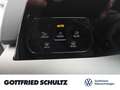 Volkswagen Golf R VIII BLACK-EDITION AHK SITZHEIZUNG NAVI HARMAN-KAR Weiß - thumbnail 15
