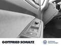 Volkswagen Golf R VIII BLACK-EDITION AHK SITZHEIZUNG NAVI HARMAN-KAR Weiß - thumbnail 13