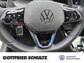 Volkswagen Golf R VIII BLACK-EDITION AHK SITZHEIZUNG NAVI HARMAN-KAR Weiß - thumbnail 16