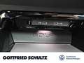 Volkswagen Golf R VIII BLACK-EDITION AHK SITZHEIZUNG NAVI HARMAN-KAR Weiß - thumbnail 19