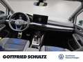 Volkswagen Golf R VIII BLACK-EDITION AHK SITZHEIZUNG NAVI HARMAN-KAR Weiß - thumbnail 8