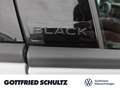 Volkswagen Golf R VIII BLACK-EDITION AHK SITZHEIZUNG NAVI HARMAN-KAR Weiß - thumbnail 22