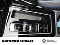 Volkswagen Golf R VIII BLACK-EDITION AHK SITZHEIZUNG NAVI HARMAN-KAR Weiß - thumbnail 17
