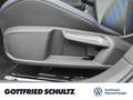 Volkswagen Golf R VIII BLACK-EDITION AHK SITZHEIZUNG NAVI HARMAN-KAR Weiß - thumbnail 14