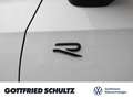 Volkswagen Golf R VIII BLACK-EDITION AHK SITZHEIZUNG NAVI HARMAN-KAR Weiß - thumbnail 12