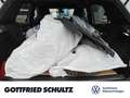 Volkswagen Golf R VIII BLACK-EDITION AHK SITZHEIZUNG NAVI HARMAN-KAR Weiß - thumbnail 10