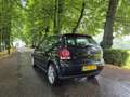 Volkswagen Polo 1.8 GTI | NL | NAP KM | Historie | UNIEK Zwart - thumbnail 8