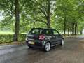 Volkswagen Polo 1.8 GTI | NL | NAP KM | Historie | UNIEK Zwart - thumbnail 5