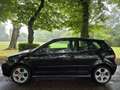 Volkswagen Polo 1.8 GTI | NL | NAP KM | Historie | UNIEK Zwart - thumbnail 11