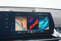 BMW iX2 eDrive20 M Sport Pro | Trekhaak / Adaptief M onder Wit - thumbnail 24