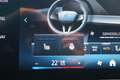 BMW iX2 eDrive20 M Sport Pro | Trekhaak / Adaptief M onder Wit - thumbnail 31