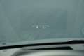 BMW iX2 eDrive20 M Sport Pro | Trekhaak / Adaptief M onder Wit - thumbnail 13