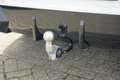 BMW iX2 eDrive20 M Sport Pro | Trekhaak / Adaptief M onder Wit - thumbnail 20