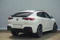 BMW iX2 eDrive20 M Sport Pro | Trekhaak / Adaptief M onder Wit - thumbnail 2