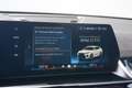 BMW iX2 eDrive20 M Sport Pro | Trekhaak / Adaptief M onder Wit - thumbnail 28