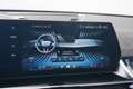 BMW iX2 eDrive20 M Sport Pro | Trekhaak / Adaptief M onder Wit - thumbnail 30