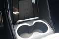 BMW iX2 eDrive20 M Sport Pro | Trekhaak / Adaptief M onder Wit - thumbnail 16