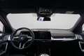 BMW iX2 eDrive20 M Sport Pro | Trekhaak / Adaptief M onder Wit - thumbnail 9
