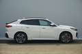 BMW iX2 eDrive20 M Sport Pro | Trekhaak / Adaptief M onder Wit - thumbnail 3