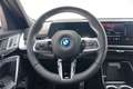 BMW iX2 eDrive20 M Sport Pro | Trekhaak / Adaptief M onder Wit - thumbnail 10