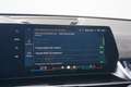BMW iX2 eDrive20 M Sport Pro | Trekhaak / Adaptief M onder Wit - thumbnail 32