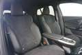 BMW iX2 eDrive20 M Sport Pro | Trekhaak / Adaptief M onder Wit - thumbnail 7