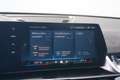 BMW iX2 eDrive20 M Sport Pro | Trekhaak / Adaptief M onder Wit - thumbnail 25