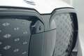 BMW iX2 eDrive20 M Sport Pro | Trekhaak / Adaptief M onder Wit - thumbnail 22