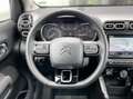 Citroen C3 Aircross 1.2 PureTech 100 S&S *Promo* - 2024 Nero - thumbnail 8