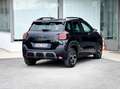 Citroen C3 Aircross 1.2 PureTech 100 S&S *Promo* - 2024 Nero - thumbnail 5