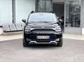 Citroen C3 Aircross 1.2 PureTech 100 S&S *Promo* - 2024 Nero - thumbnail 2