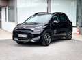 Citroen C3 Aircross 1.2 PureTech 100 S&S *Promo* - 2024 Nero - thumbnail 3