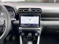 Citroen C3 Aircross 1.2 PureTech 100 S&S *Promo* - 2024 Nero - thumbnail 10