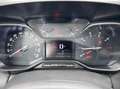 Citroen C3 Aircross 1.2 PureTech 100 S&S *Promo* - 2024 Nero - thumbnail 9