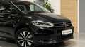 Volkswagen Touran Comfortline 2,0 TDI DSG Goal ACC, IQ-LED, AHK Schwarz - thumbnail 6