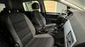 Volkswagen Touran Comfortline 2,0 TDI DSG Goal ACC, IQ-LED, AHK Schwarz - thumbnail 23