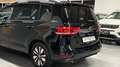 Volkswagen Touran Comfortline 2,0 TDI DSG Goal ACC, IQ-LED, AHK Schwarz - thumbnail 32