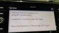 Volkswagen Touran Comfortline 2,0 TDI DSG Goal ACC, IQ-LED, AHK Schwarz - thumbnail 19