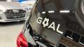Volkswagen Touran Comfortline 2,0 TDI DSG Goal ACC, IQ-LED, AHK Schwarz - thumbnail 36