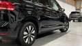 Volkswagen Touran Comfortline 2,0 TDI DSG Goal ACC, IQ-LED, AHK Schwarz - thumbnail 35