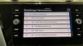 Volkswagen Touran Comfortline 2,0 TDI DSG Goal ACC, IQ-LED, AHK Schwarz - thumbnail 21