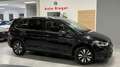 Volkswagen Touran Comfortline 2,0 TDI DSG Goal ACC, IQ-LED, AHK Schwarz - thumbnail 33